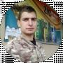 Дмитрий Кожушко