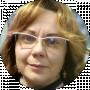 Анна Шульженко