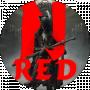 Norton-red