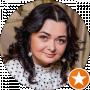 Софія Іваницька