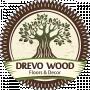 DREVO WOOD Floors & Decor