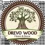 DREVO WOOD Floors & Decor