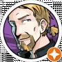 Sergii “Fallenbard” Raboshchuk
