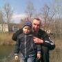 Сергей Кравченко