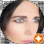 Maryam Elmas