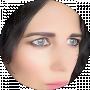 Maryam Elmas