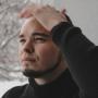 Владислав Вольский