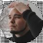 Владислав Вольский