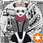 Roxy WonderlandMaster