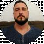 Alexander