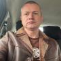 Алексей Крюков