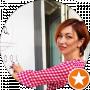 Неlen Didenko