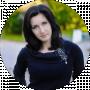 Анастасия Рудникова