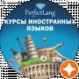 Екатерина Федорова