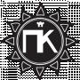Подольский_камень Нетишин