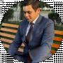 Mr_Chuck/