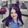 Алина Лунёва