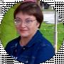 Tetiana Datso