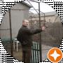 Анатолий Хамитов