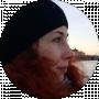 Kate Che