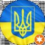 Oleg Boss
