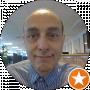 David Rizk