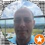 David Rizk