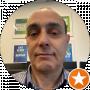 David Rizk