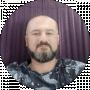 Филипп Натарин
