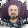 Филипп Натарин