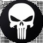 X_Killer