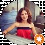 Olena Sheremet