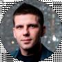 Виталий Уткин