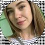 Ангелина Зайцева