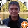 Валерий Сиволап