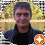 Валерий Сиволап