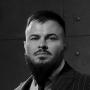 Алексей Редчук
