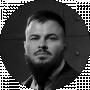 Алексей Редчук