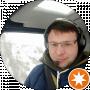 Віталій Олександрович