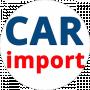 Car Import