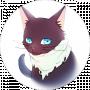 Mr. Blue Fox