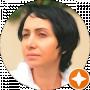 Анна Шматуха
