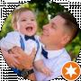 Александр Слисаренко