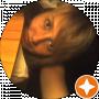 Виктория Овдий