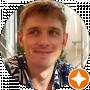 Валентин Щинов