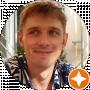 Валентин Щинов