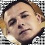Ignat Ljghkin