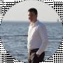 Artem Zobov