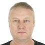 Andrii Ryzhkov