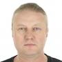 Andrii Ryzhkov